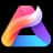 Foxcolab Drive Logo