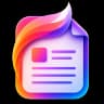 Foxcolab Docs & Sheet