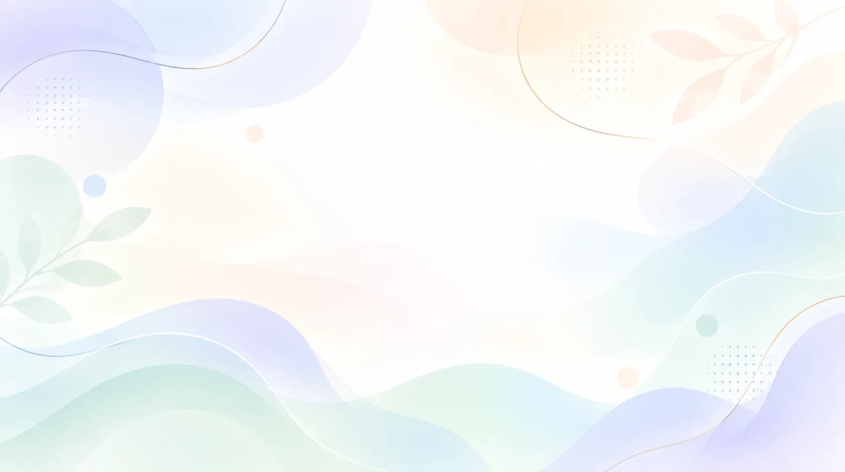 Foxcolab Background